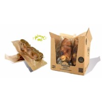 Serrano Mega Meaty Ham Bone - Kost obří se šunkou Serrano cca 550 g (1 ks)