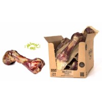 Serrano Ham Bone - šunková kost cca 370 g