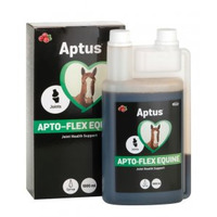 Aptus Apto-flex Equine Vet sirup 1000 ml
