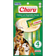 Churu