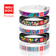 Obojky Collar