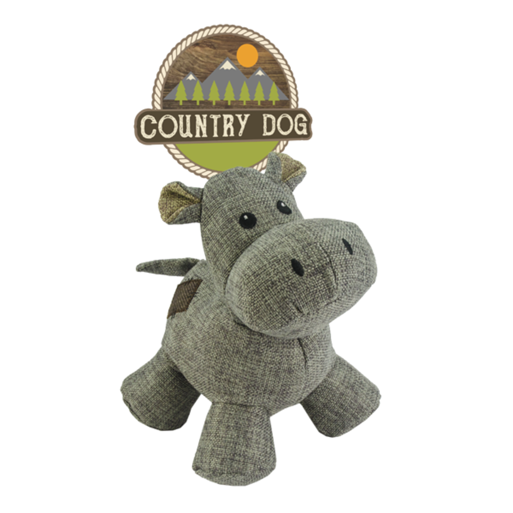 Country Dog hrošice Bella 21cm