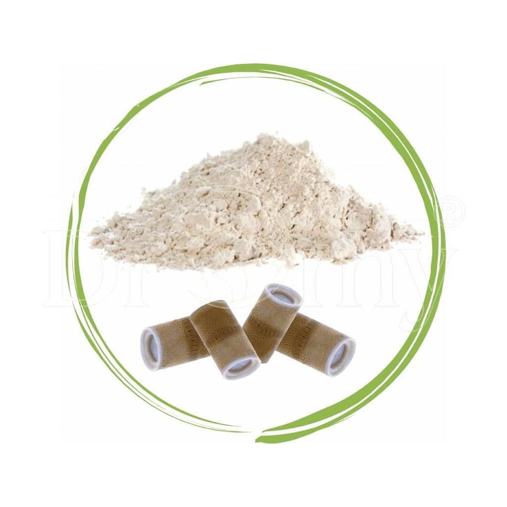 Dromy - Křemelina 1kg