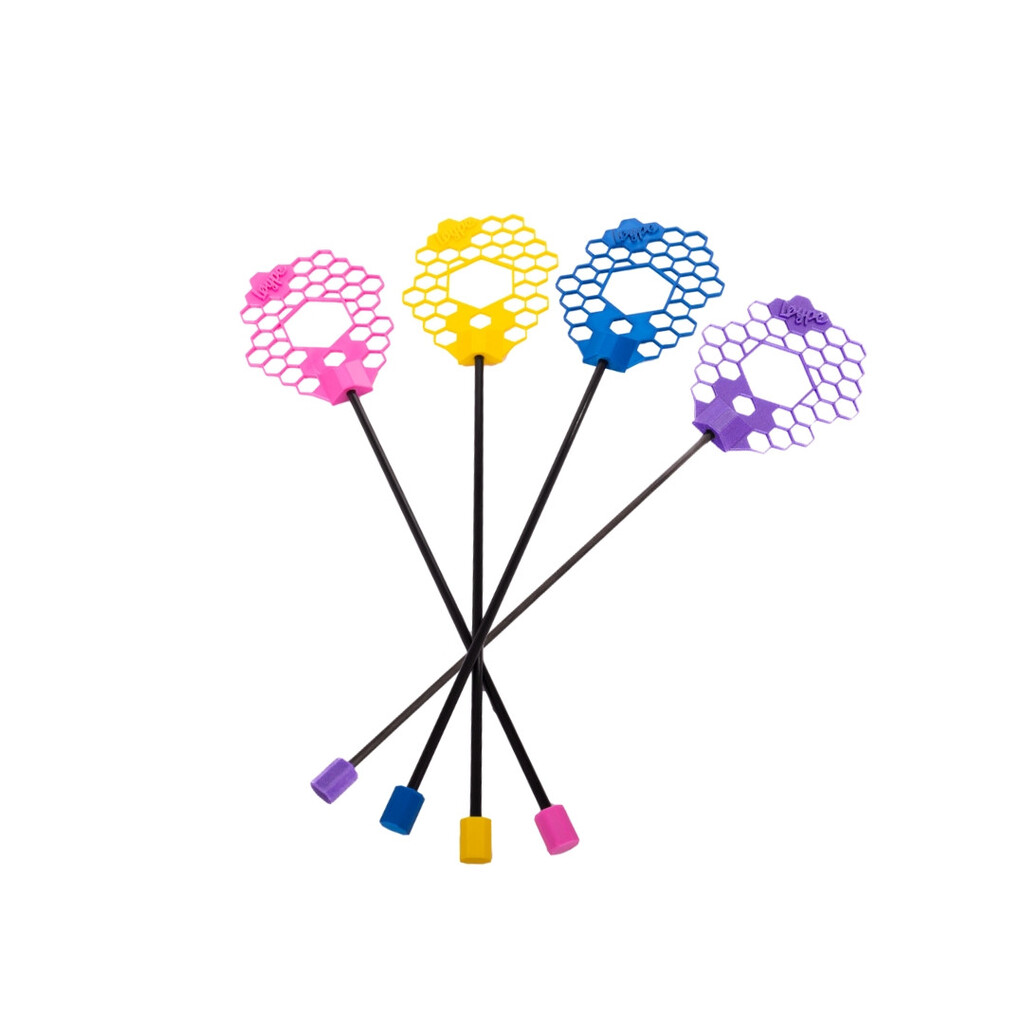 Loype - Target plácačka 45cm