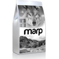 Marp Dog Variety Countryside - kachní 18kg