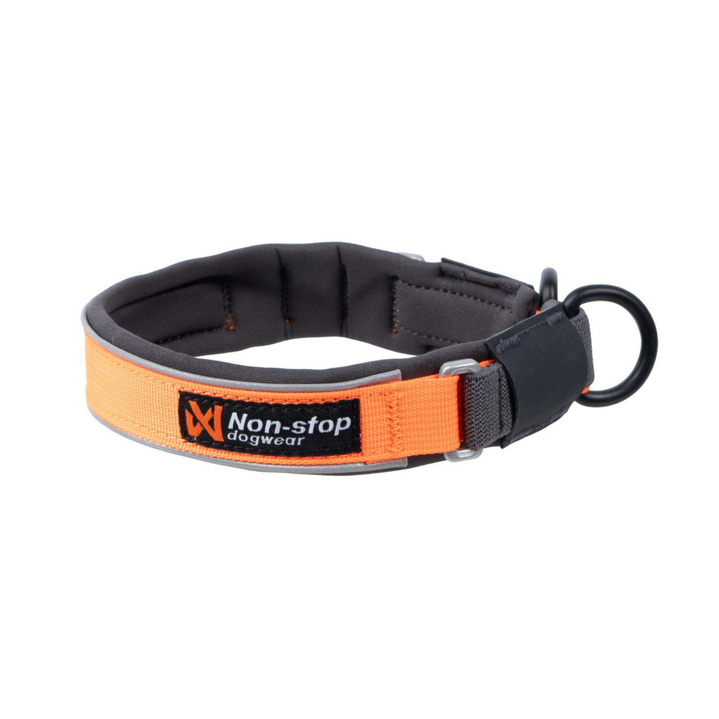 Non-stop Dogwear Obojek Protector Collar