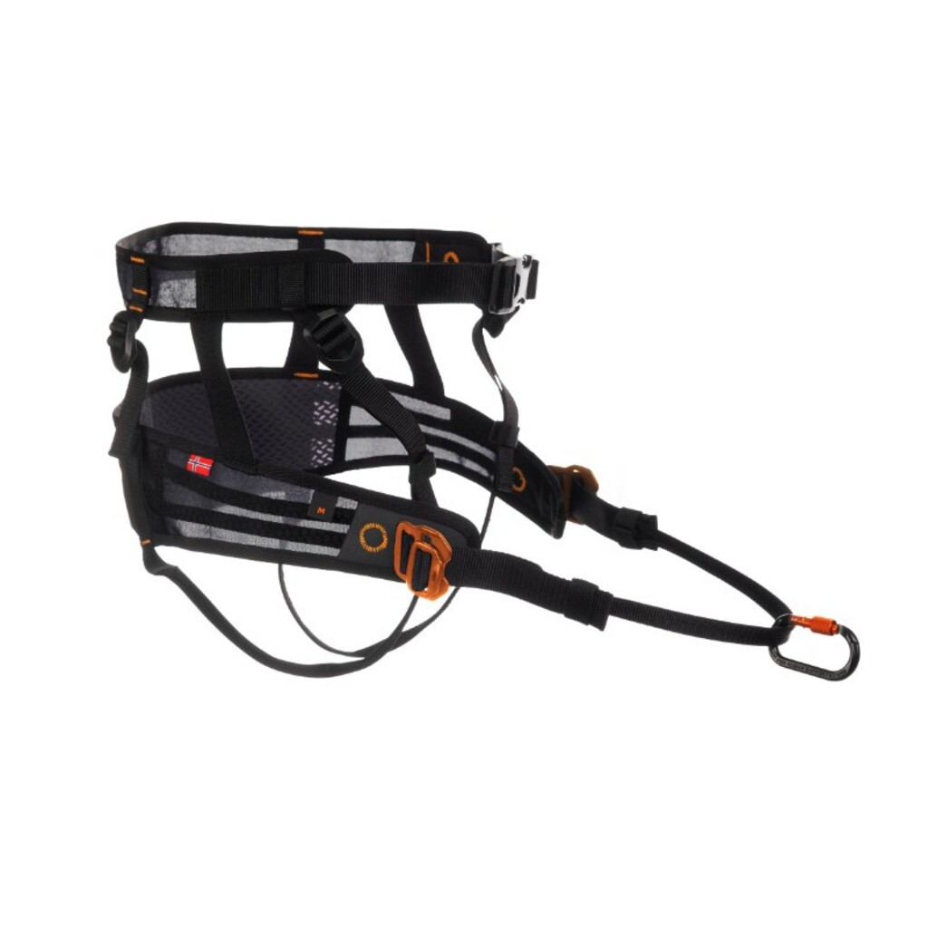 Non-stop Dogwear CaniX opasek