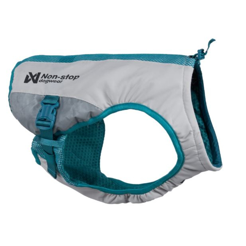 Non-stop Dogwear Chladicí vesta Cooling vest