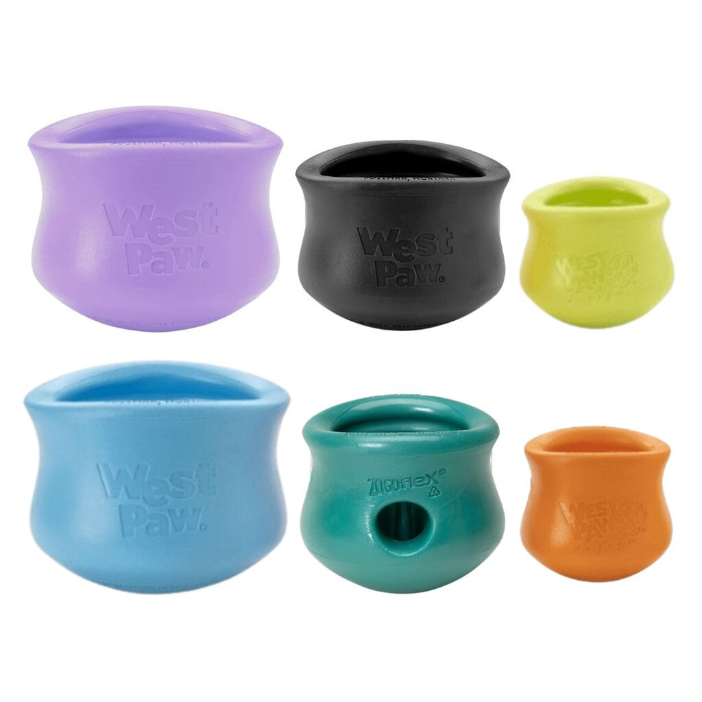 Toppl Large - 10 cm
