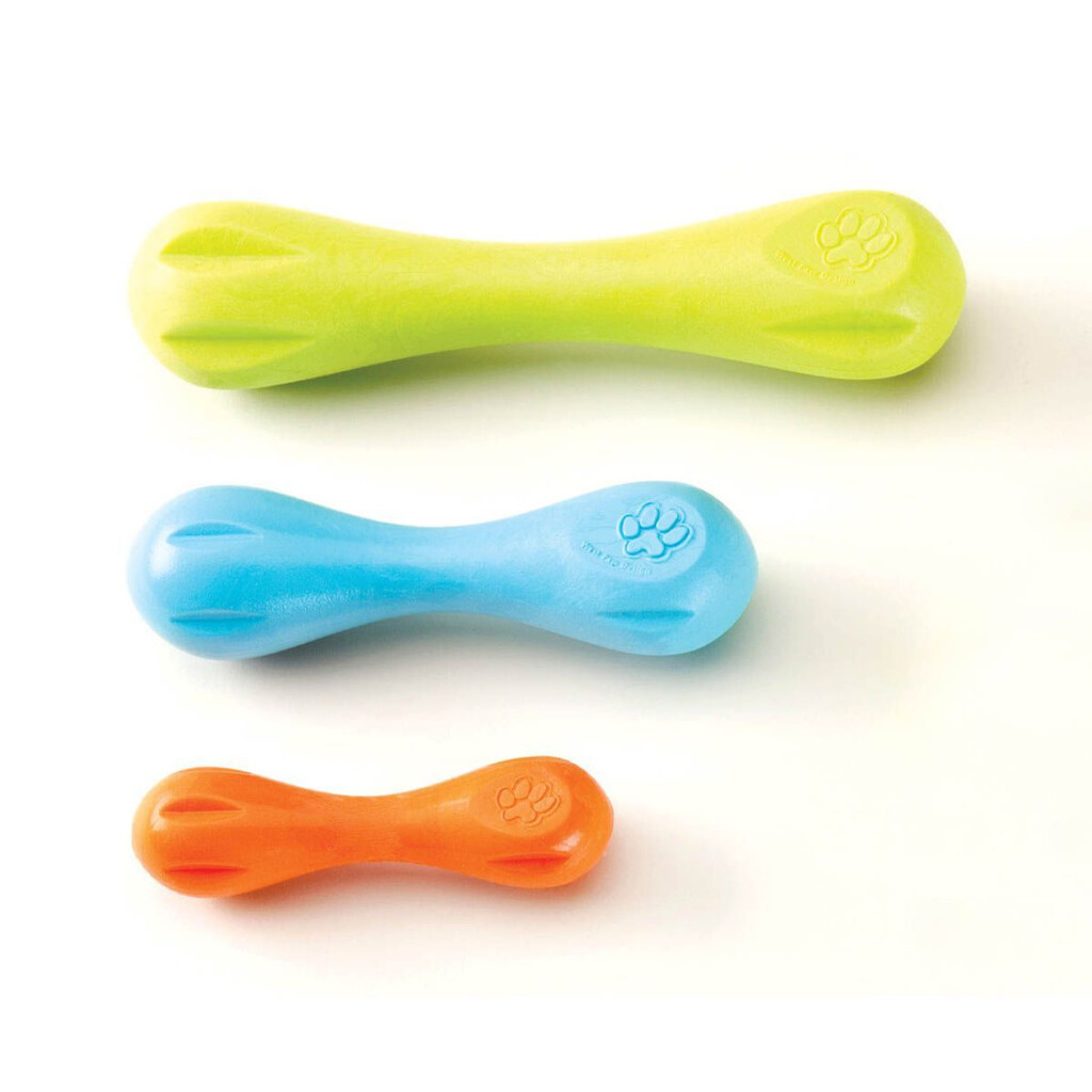 Hurley Large - 21 cm 