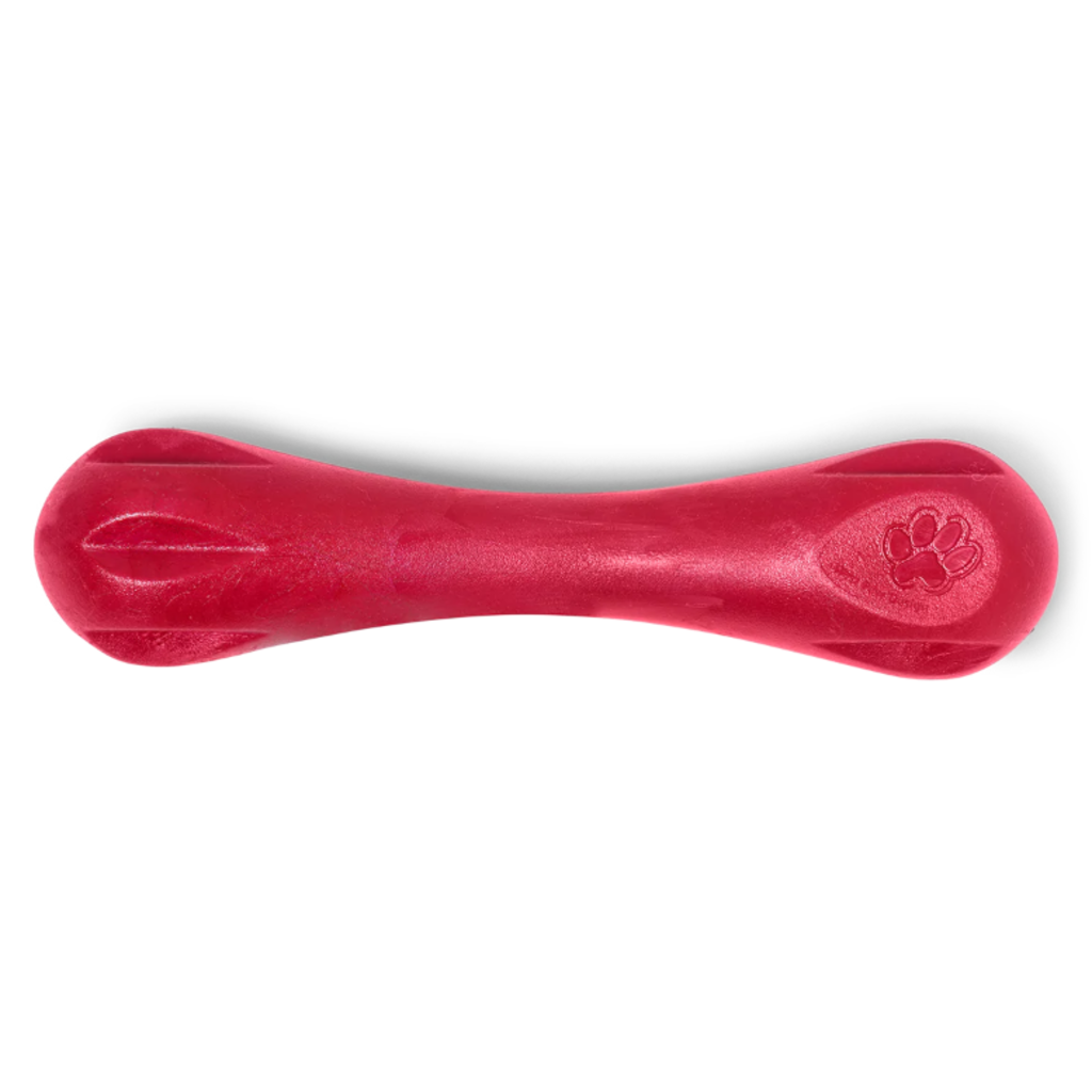 Hurley Small - Holiday edition