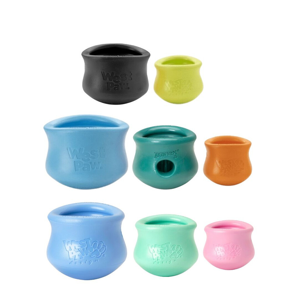 Toppl Large - 10 cm