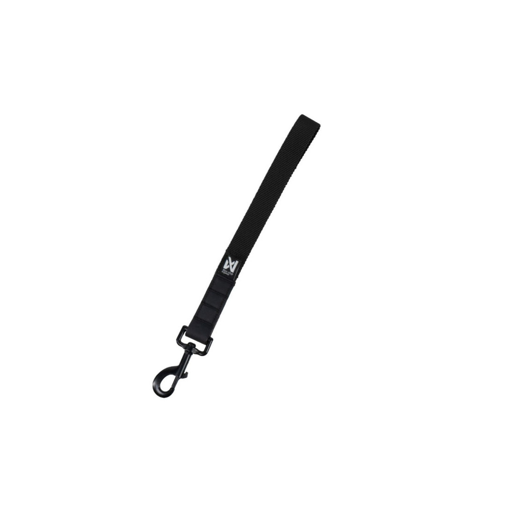 Non-stop Dogwear Security strap WD