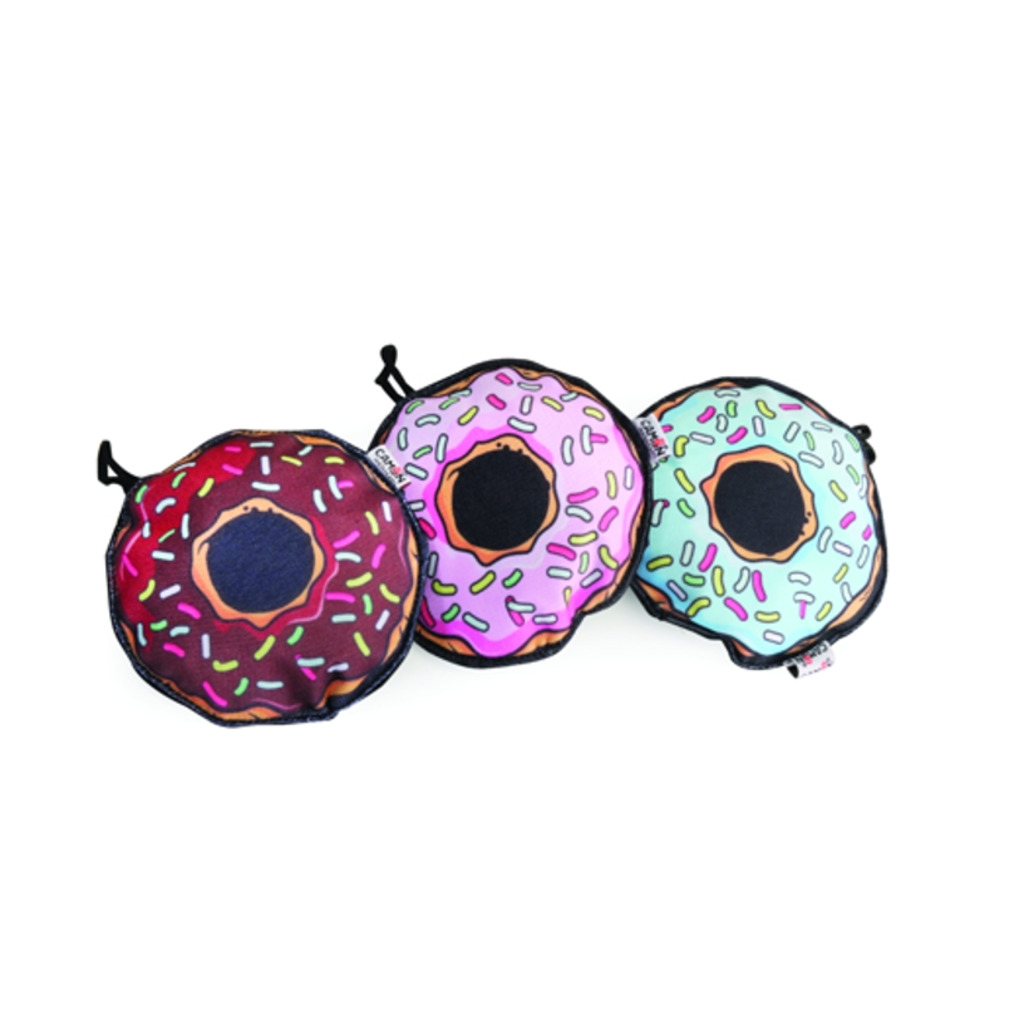 Donut 12cm