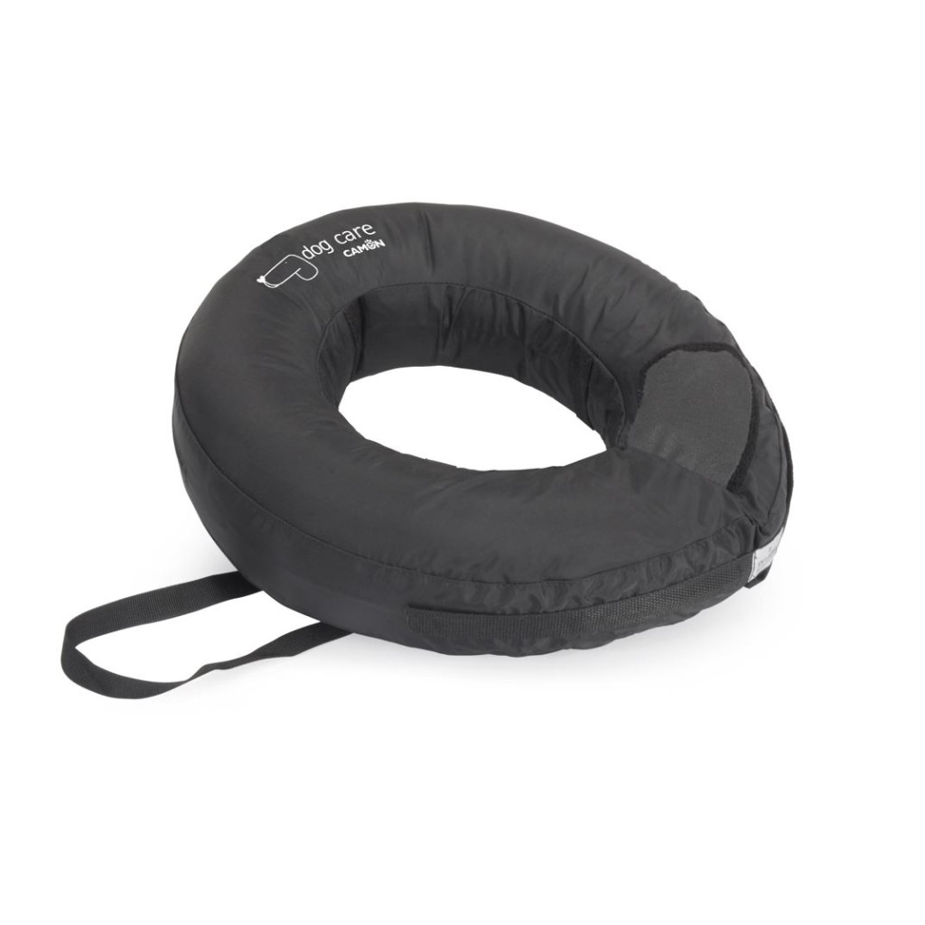 Nafukovací límec 33/45