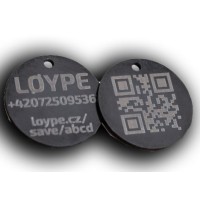 Loype Tag Premium
