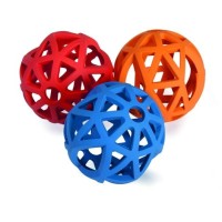 Míček mix 12 cm CAMON