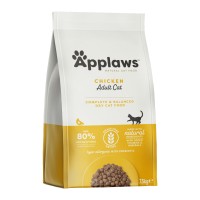 Applaws Cat Adult Chicken 400g