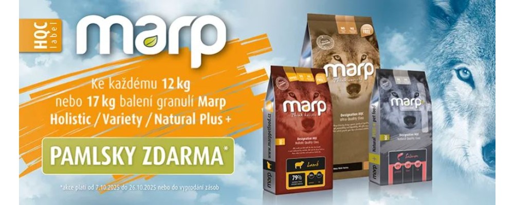 Marp
