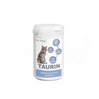 Dromy Taurin 200g