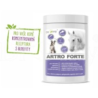 Dromy Artro FORTE 900g