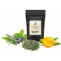 Dromy - Laminitic 1,5 kg
