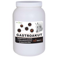 Dromy GastroAkut 2000g