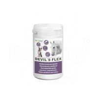 Dromy DEVIL´s Flex 750 g