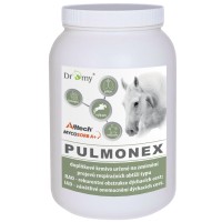 Dromy Pulmonex 1500 g