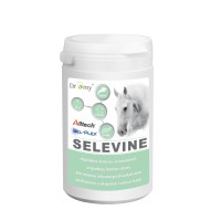 Dromy SELEVINE 600 g