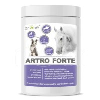 Dromy Artro FORTE 900g