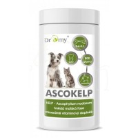 Dromy Ascokelp 200g