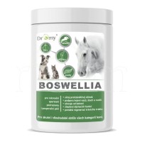 Dromy BOSWELLIA FORTE 750 g