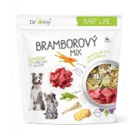 Dromy bramborový mix 1000 g