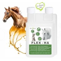 Dromy FLEX HA 1000 ml