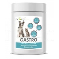 Dromy Gastro 250 g