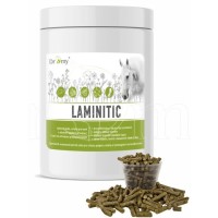 Dromy - Laminitic 1,5 kg