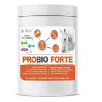 Dromy ProBio FORTE 900 g