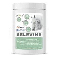 Dromy SELEVINE 600 g