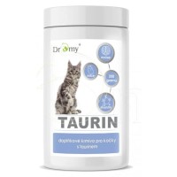 Dromy Taurin 200g