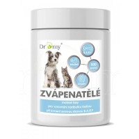 Dromy Zvápenatělé mořské řasy 500 g + 20% ZDARMA