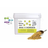 Dromy DHA FOR HORSES  3kg