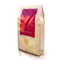 Essential Foods Beginning 10kg
