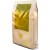 Contour 10kg