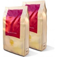 Essential Foods Beginning 2x10kg + DOPRAVA ZDARMA
