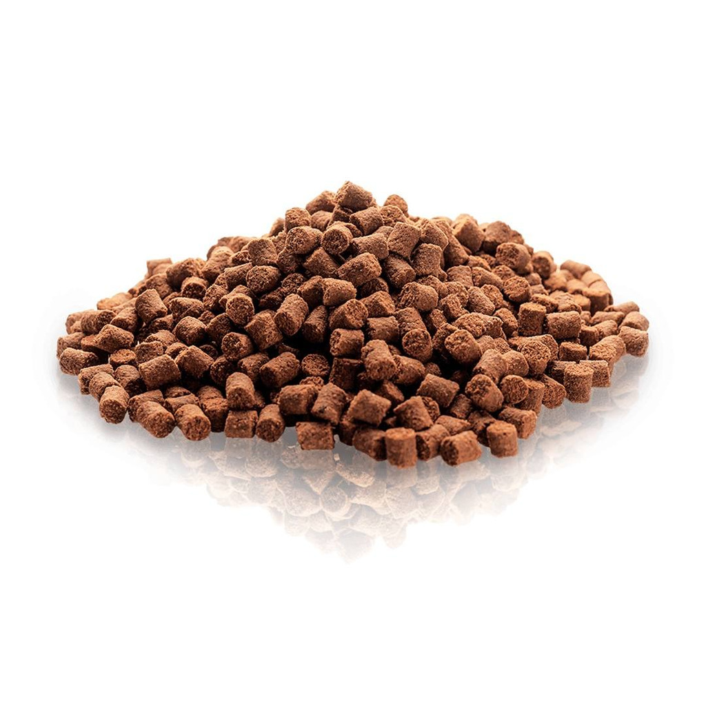 Essential Motivation Delights 500 g