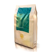Essential Foods Stamina 10kg