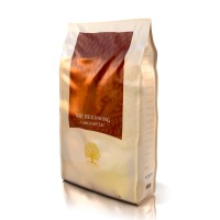 Essential Foods Beginning Large Breed 10kg
