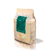 Essential Foods Stamina Small Breed 2,5kg