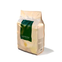 Essential Foods Superior Living Small Breed 2,5kg
